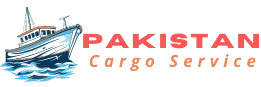 Pakistan Cargo Service